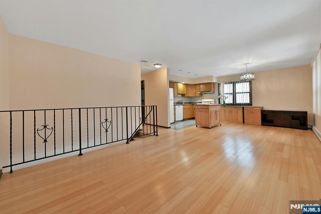 27 Beech - Photo 10