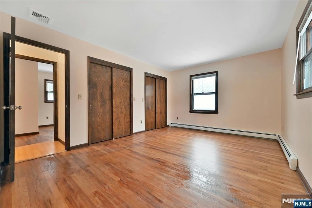 27 Beech - Photo 21