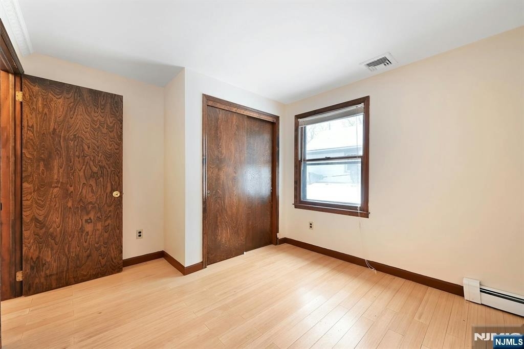 27 Beech - Photo 7