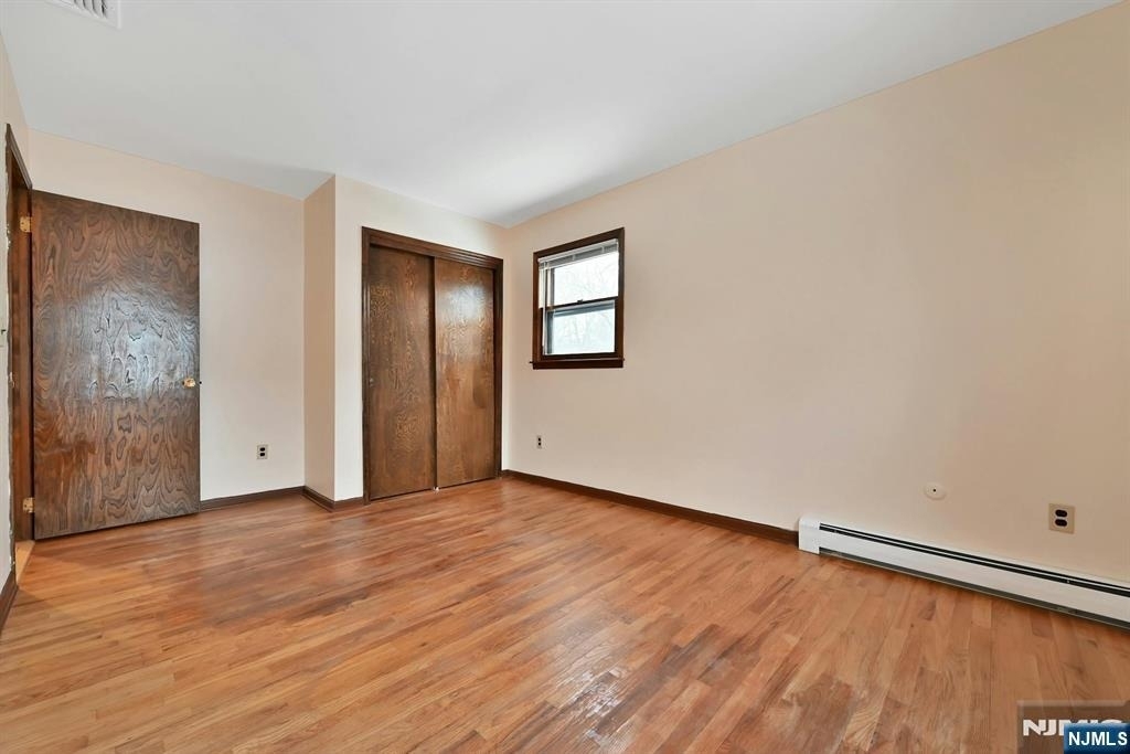 27 Beech - Photo 19