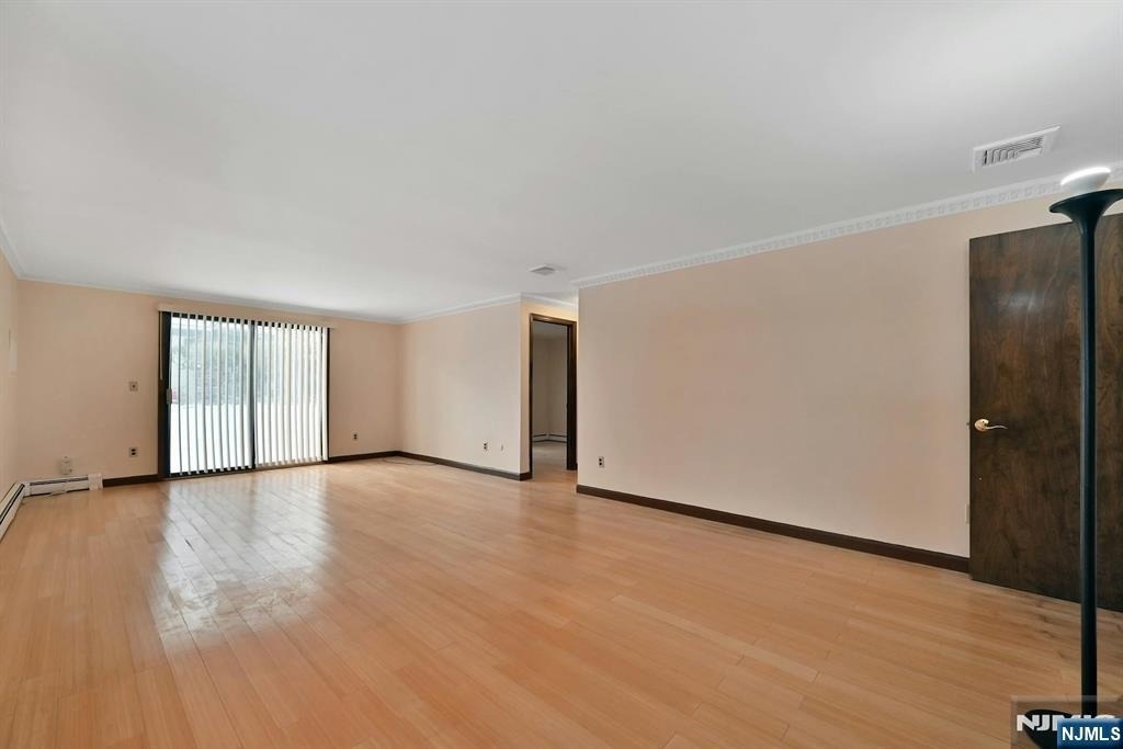 27 Beech - Photo 2