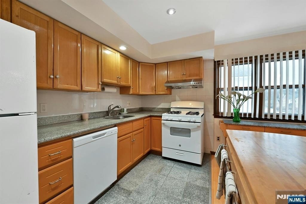 27 Beech - Photo 12