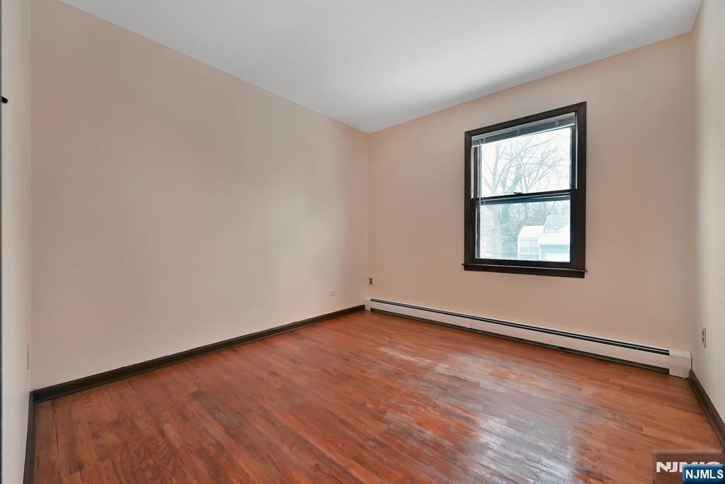 27 Beech - Photo 16