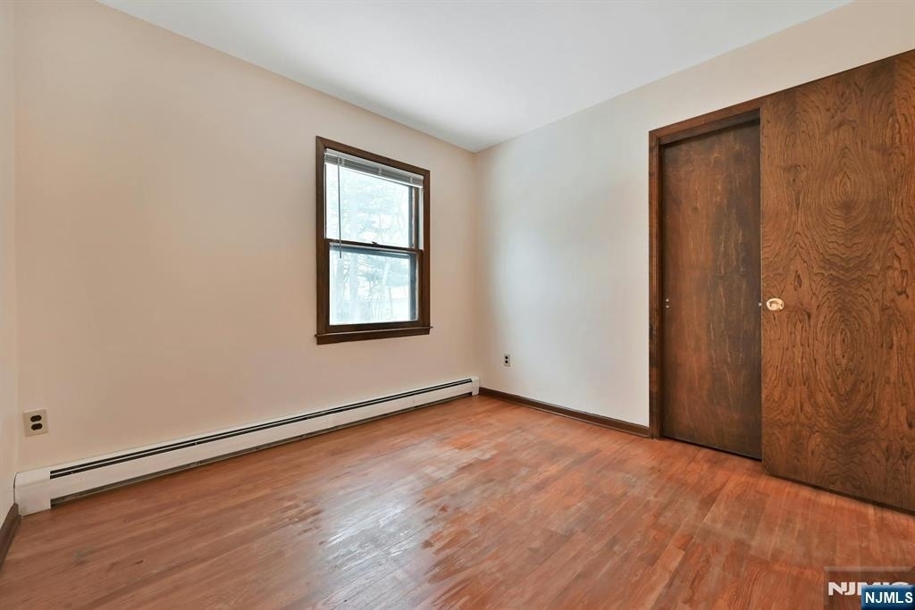 27 Beech - Photo 17