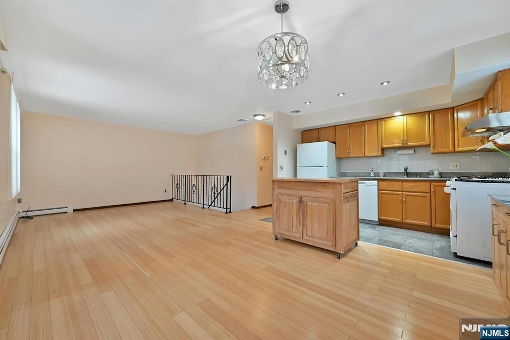 27 Beech - Photo 11