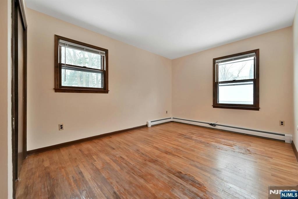 27 Beech - Photo 18