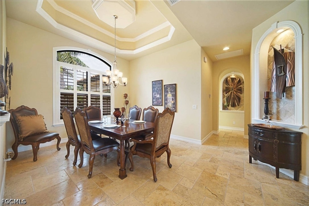 5415 Sw 17th Avenue - Photo 5