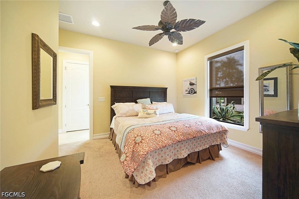 5415 Sw 17th Avenue - Photo 12