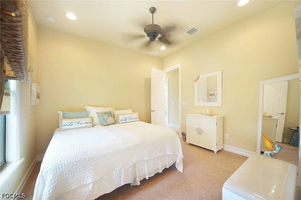 5415 Sw 17th Avenue - Photo 11