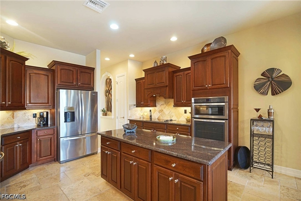 5415 Sw 17th Avenue - Photo 20
