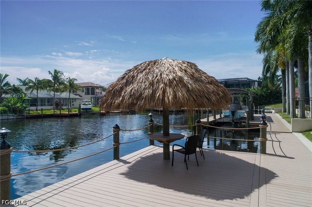 5415 Sw 17th Avenue - Photo 22