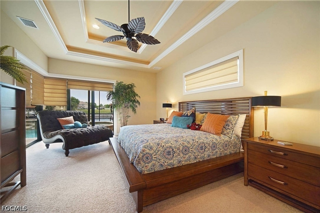 5415 Sw 17th Avenue - Photo 8