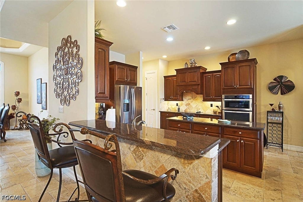 5415 Sw 17th Avenue - Photo 4