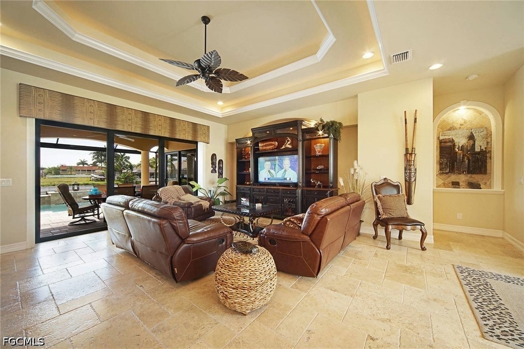5415 Sw 17th Avenue - Photo 18
