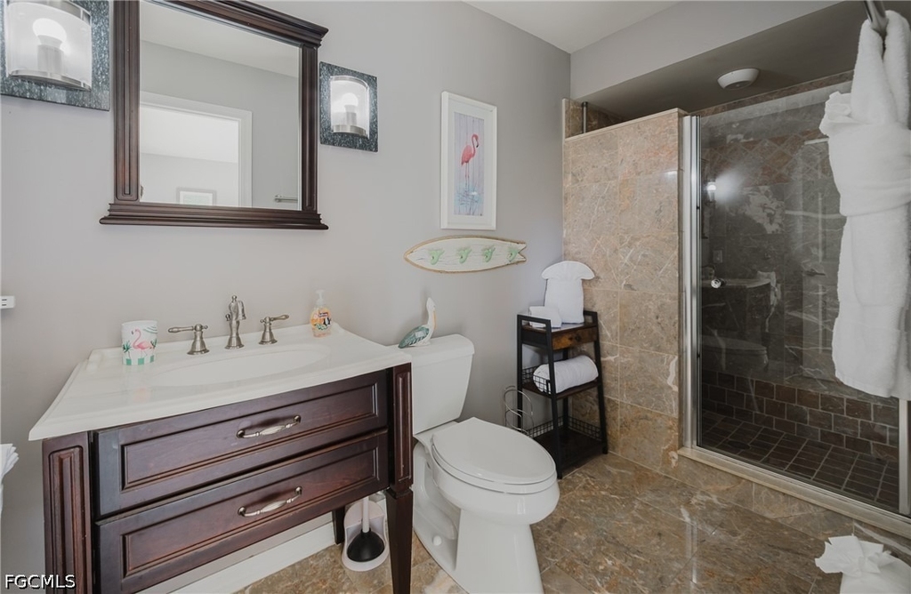 1926 Se 12th Terrace - Photo 11
