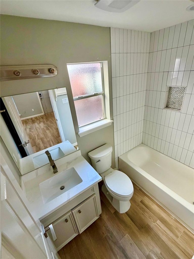 1514 Park Street - Photo 6