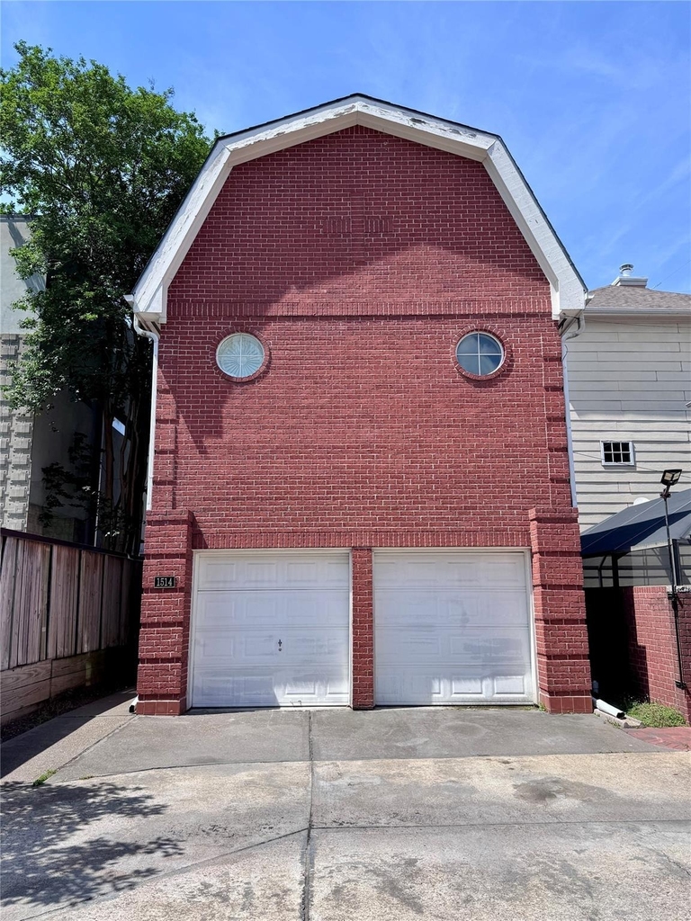 1514 Park Street - Photo 7