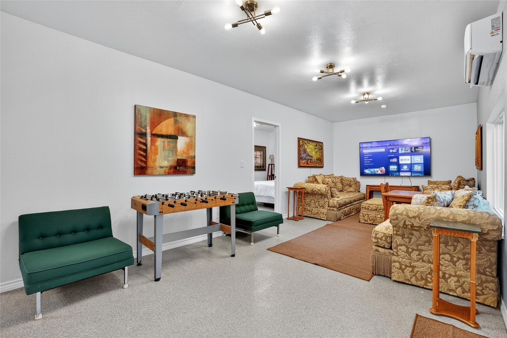31 Paradise Loop - Photo 10