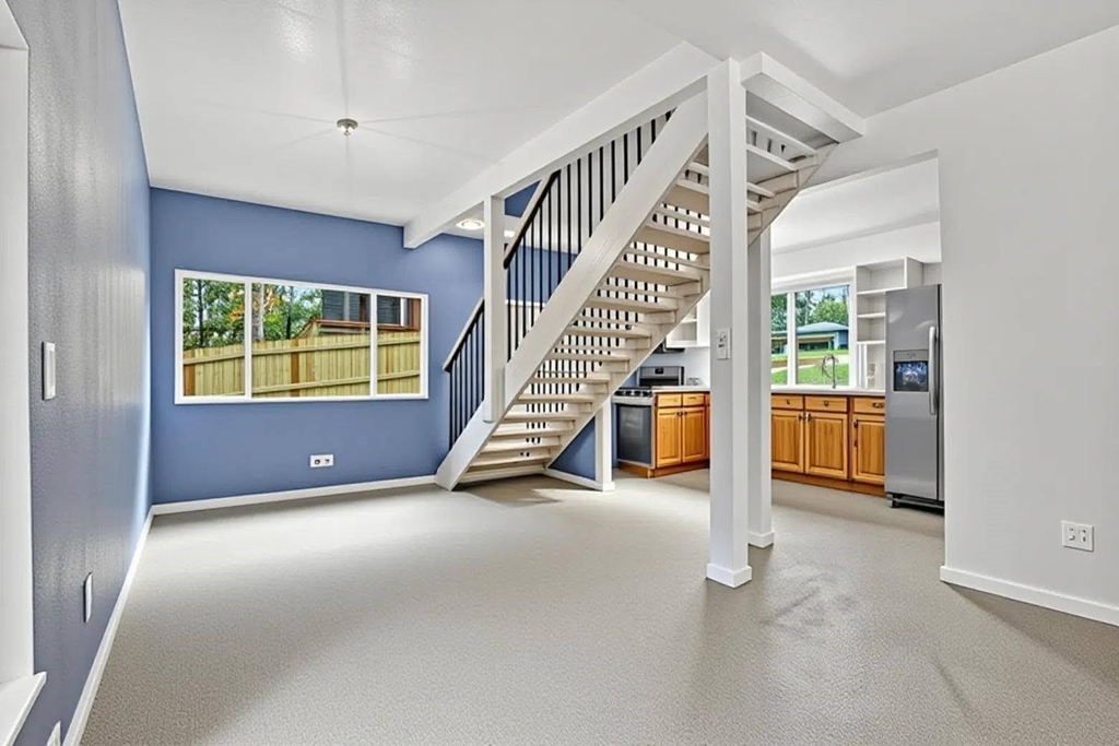 31 Paradise Loop - Photo 6