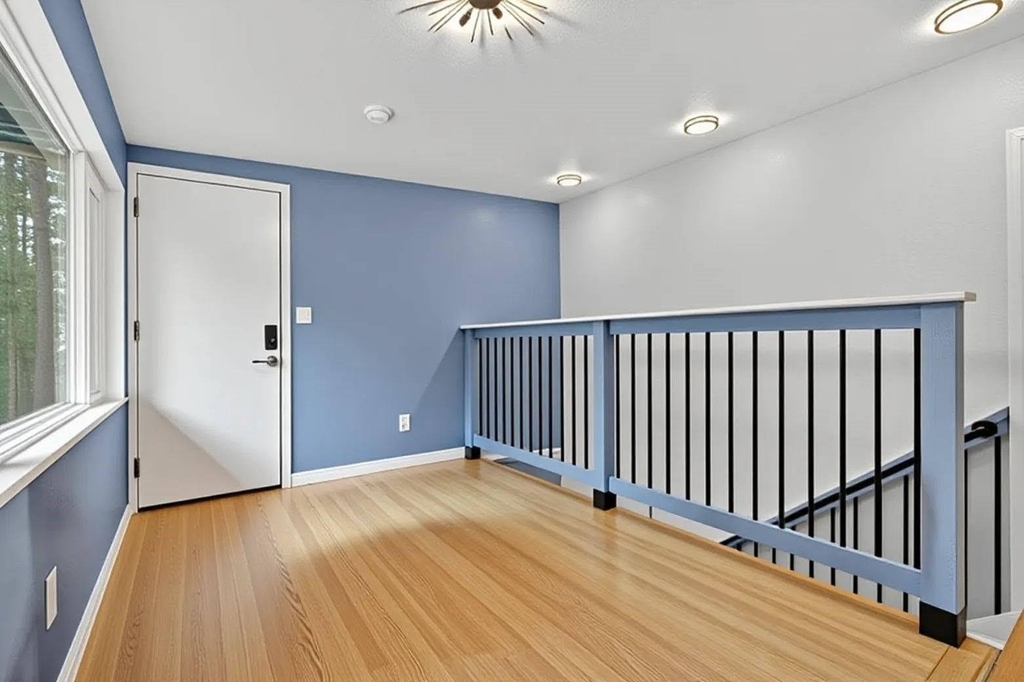 31 Paradise Loop - Photo 7