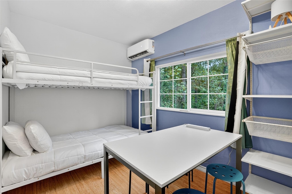 31 Paradise Loop - Photo 17