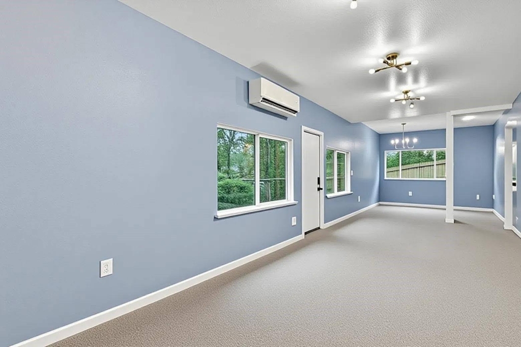31 Paradise Loop - Photo 4