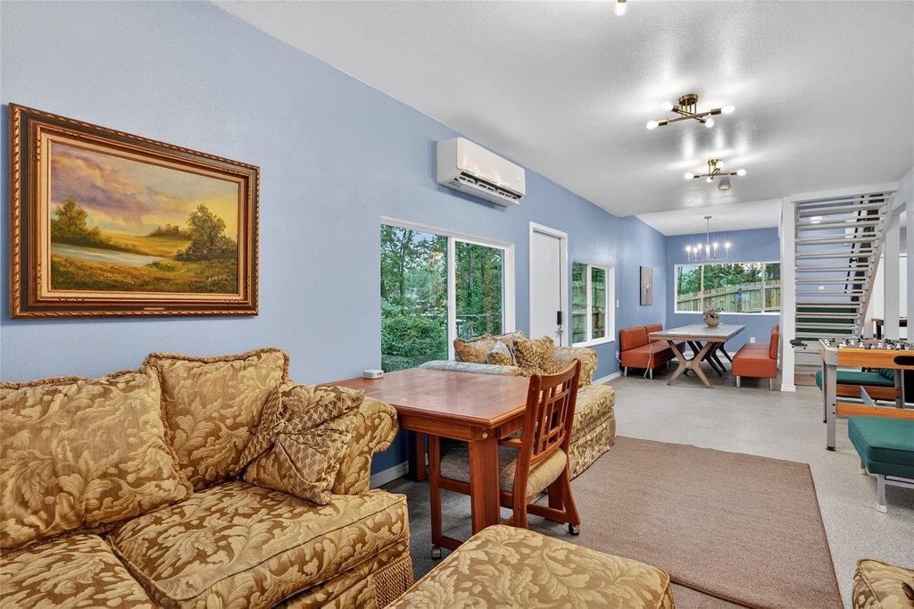 31 Paradise Loop - Photo 5