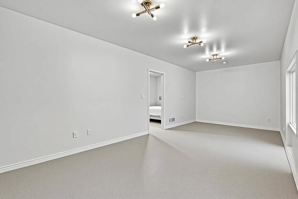 31 Paradise Loop - Photo 8