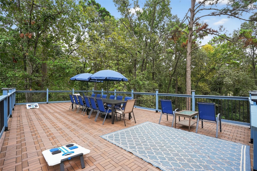 31 Paradise Loop - Photo 25