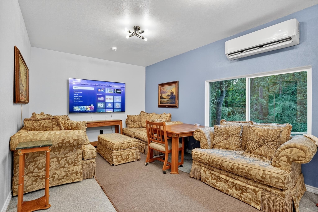 31 Paradise Loop - Photo 3