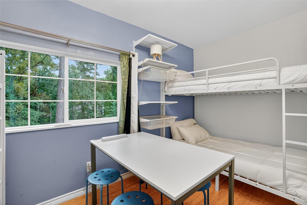 31 Paradise Loop - Photo 16