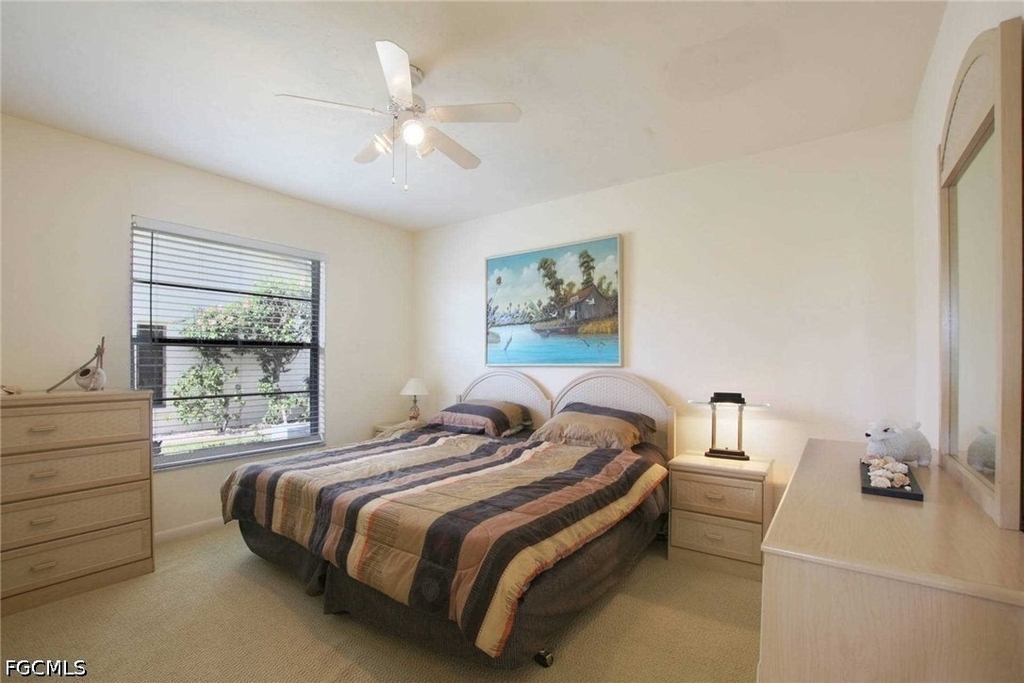 1422 Se 12th Terrace - Photo 11