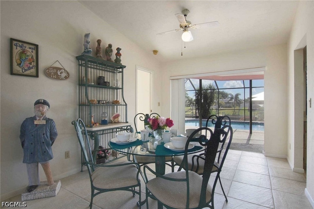1422 Se 12th Terrace - Photo 6