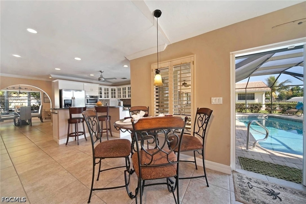 1704 Savona Parkway - Photo 14