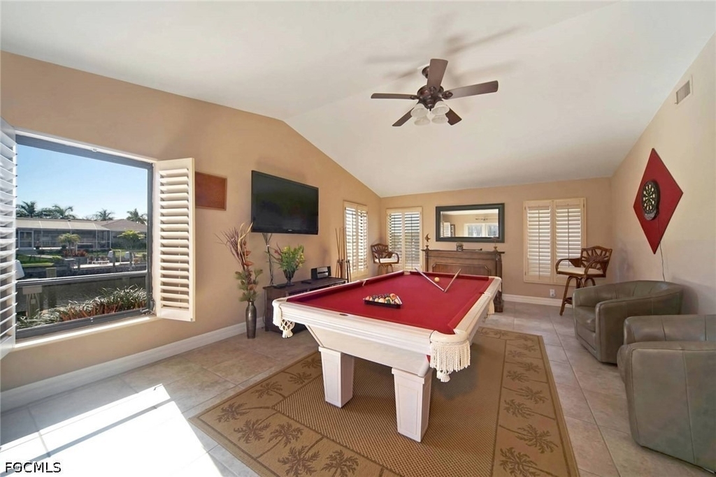 1704 Savona Parkway - Photo 7