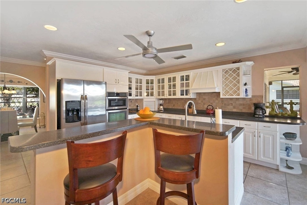 1704 Savona Parkway - Photo 5