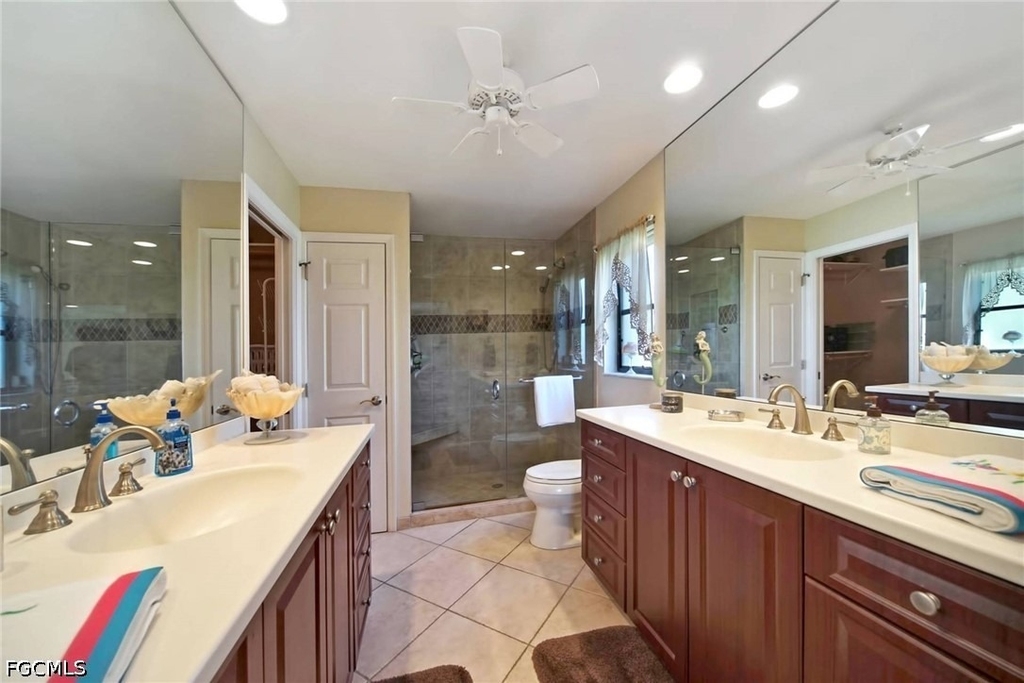 1704 Savona Parkway - Photo 10