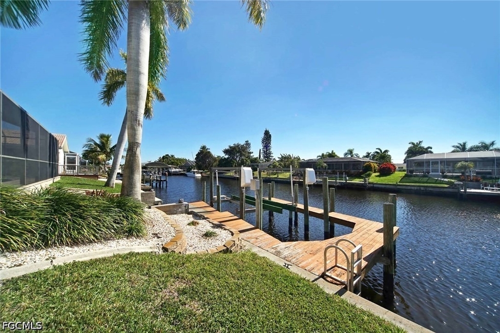 1704 Savona Parkway - Photo 16