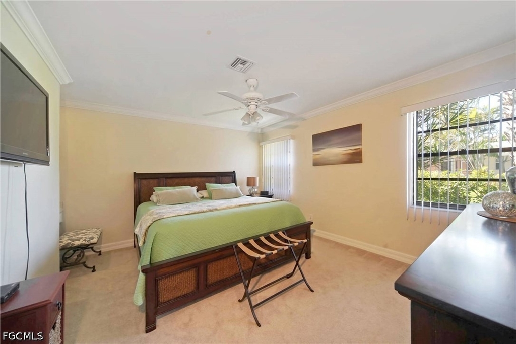 1704 Savona Parkway - Photo 11