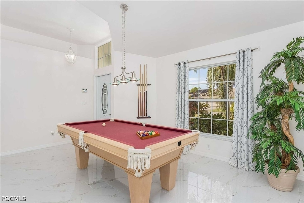 2308 Se 27th Street - Photo 7