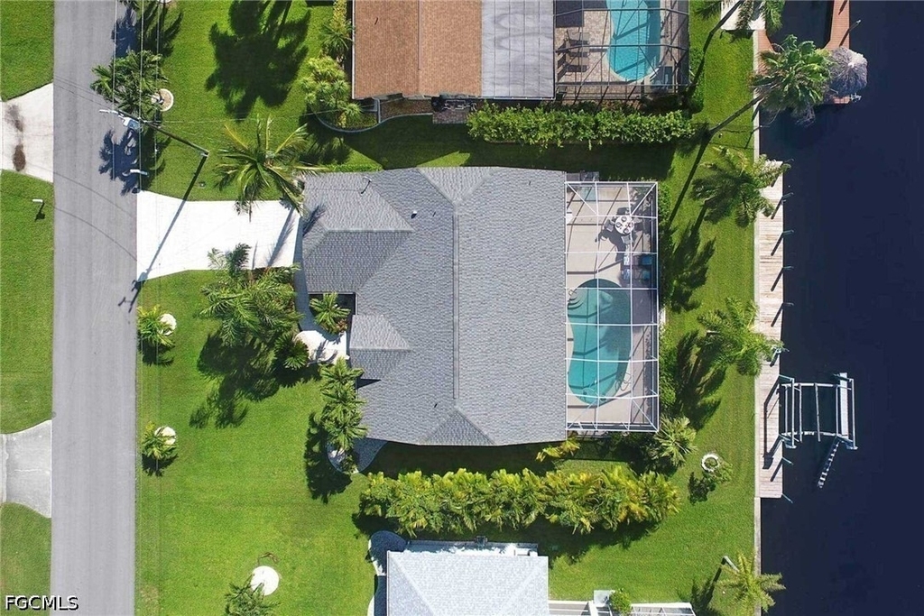 2308 Se 27th Street - Photo 21