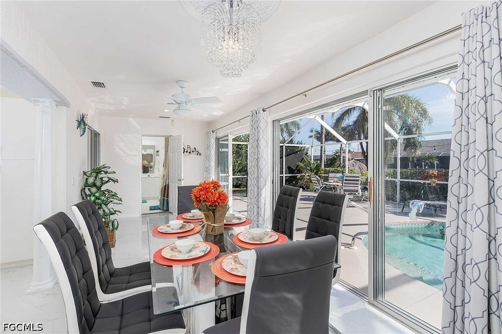 2308 Se 27th Street - Photo 6