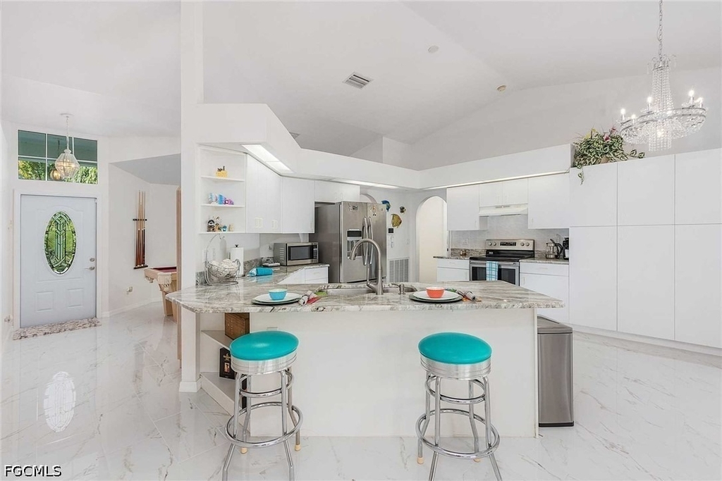 2308 Se 27th Street - Photo 16