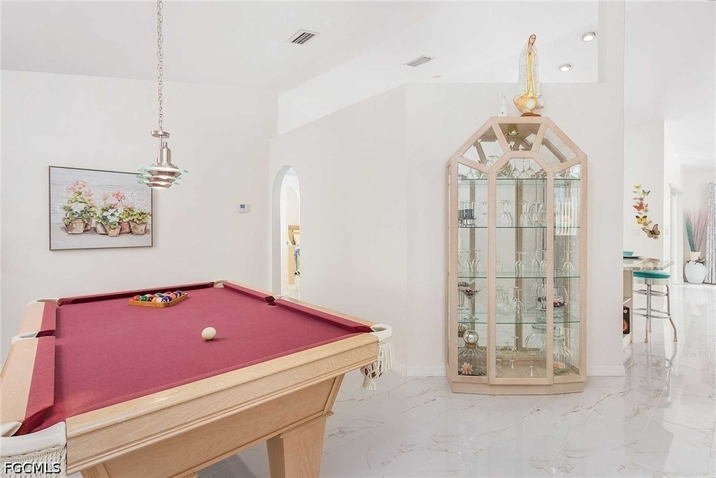 2308 Se 27th Street - Photo 18