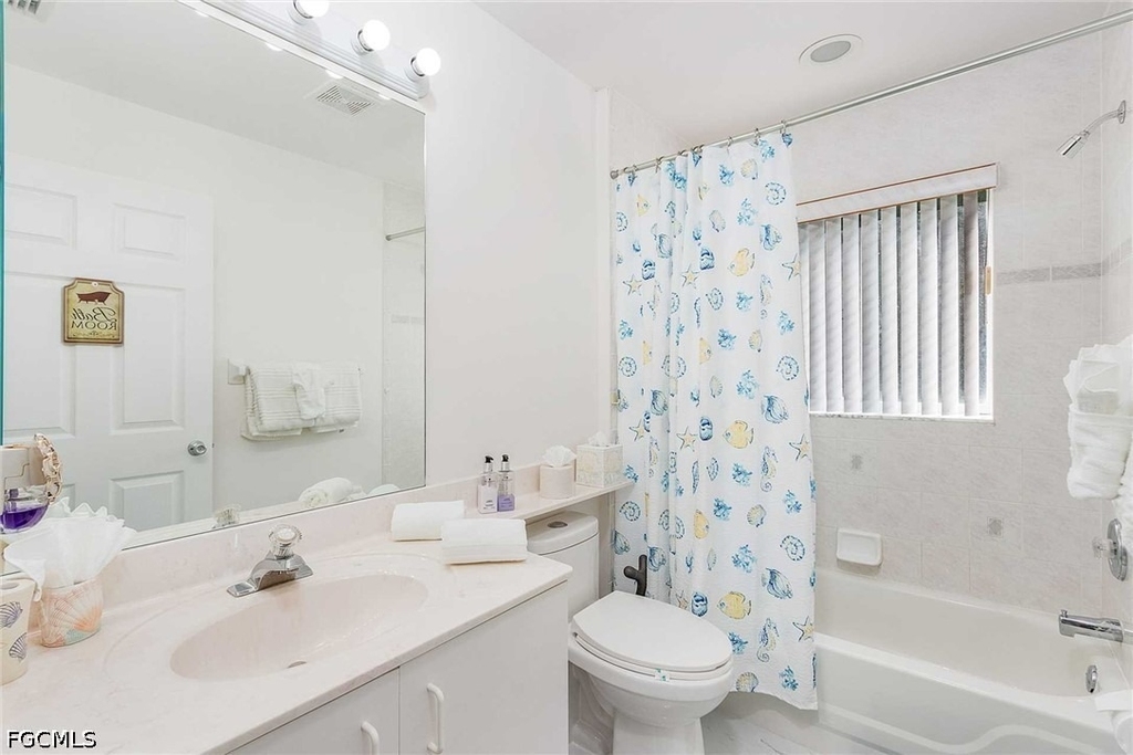 2308 Se 27th Street - Photo 11