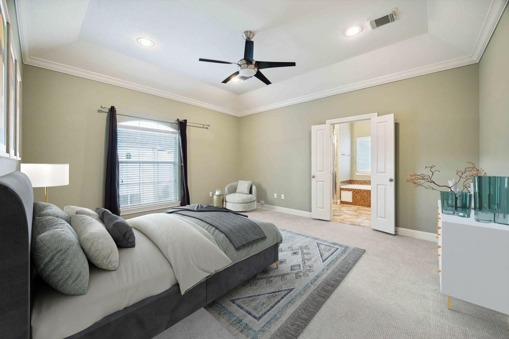 5610 Kiam Street - Photo 5