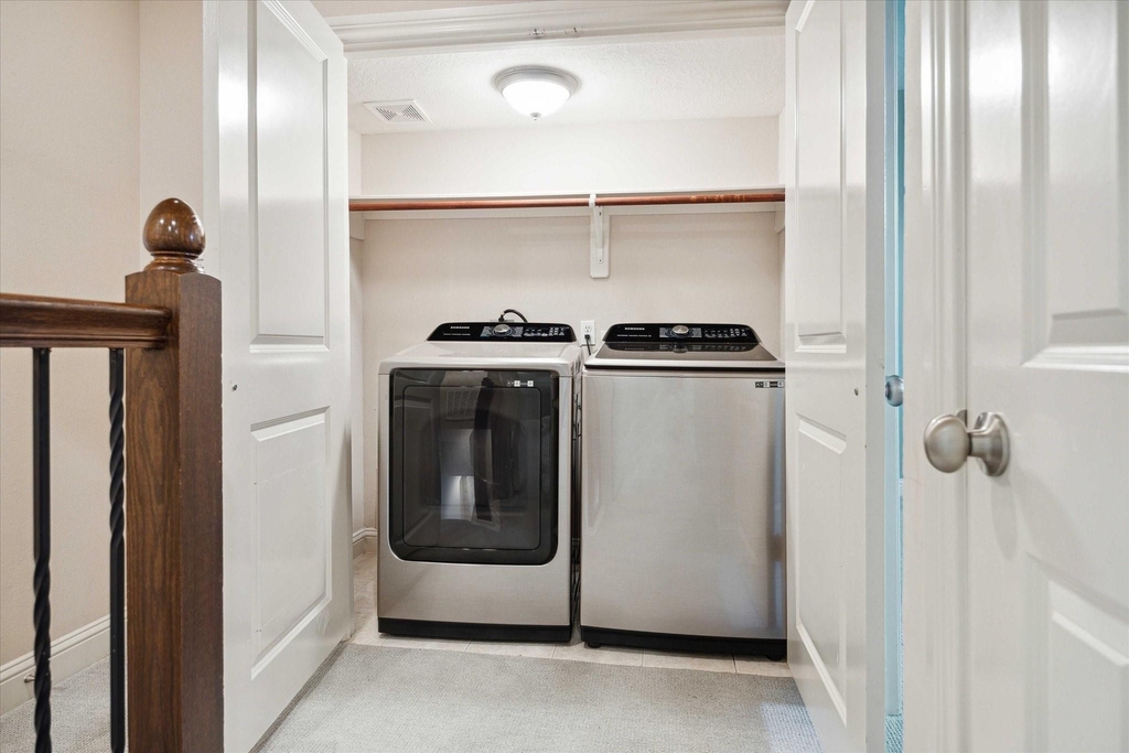 5610 Kiam Street - Photo 13