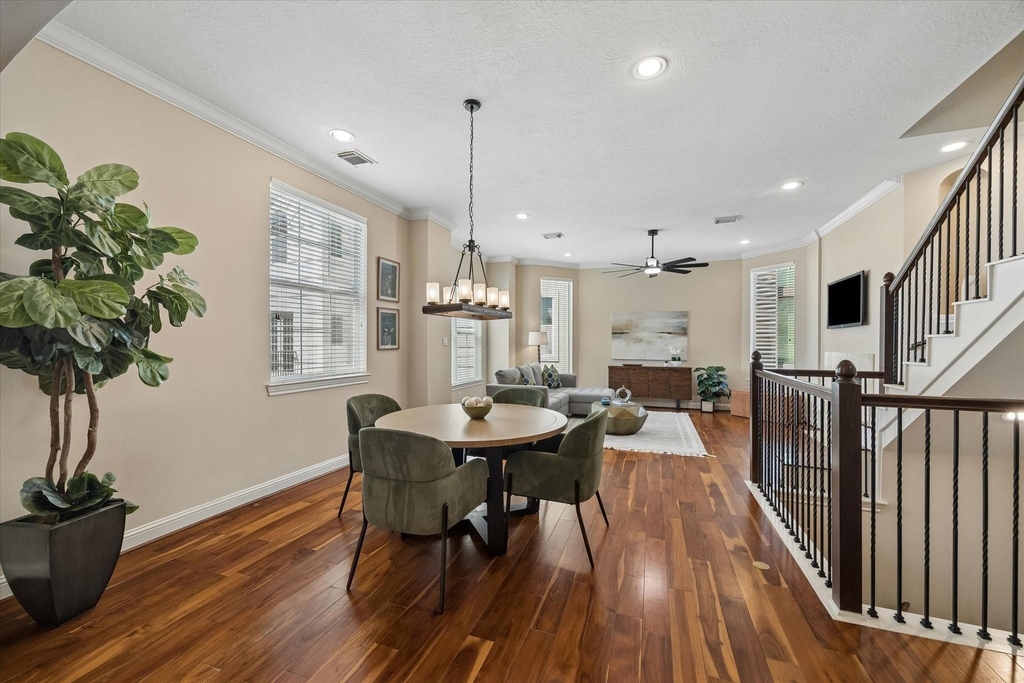5610 Kiam Street - Photo 4