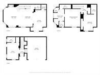 5610 Kiam Street - Photo 17