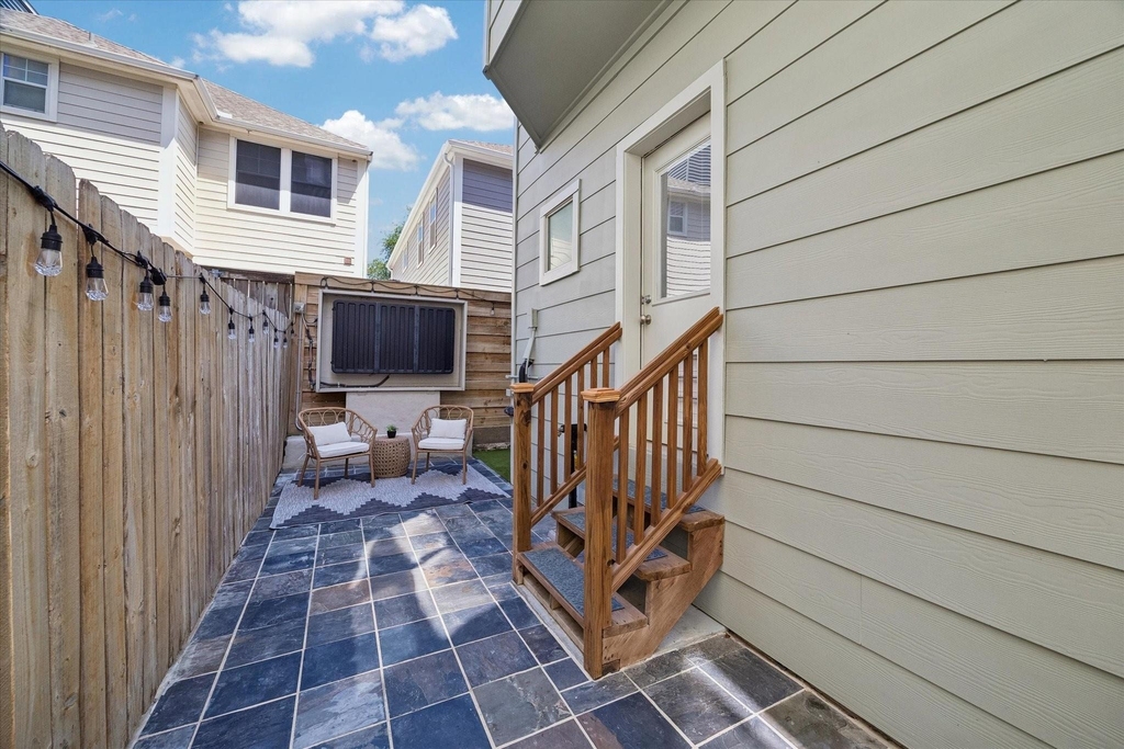 5610 Kiam Street - Photo 12